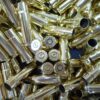 300 Blackout  Once Fired Brass 300 Count  Mixed Head Stamps