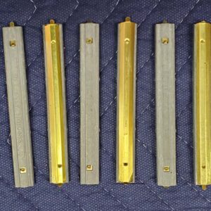 223/556 stripper clips