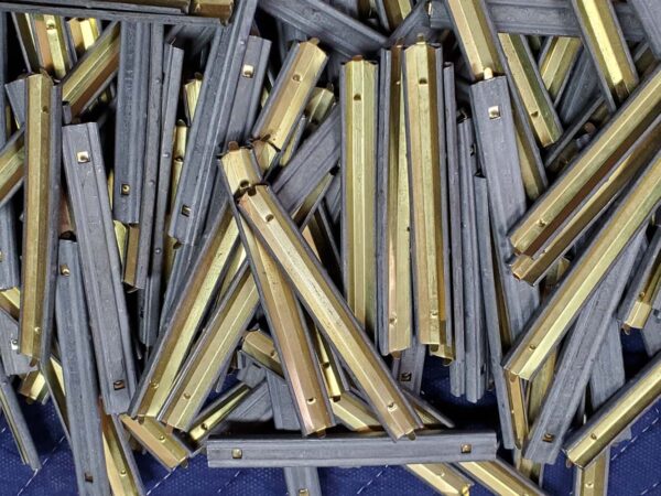 223/556 stripper clips