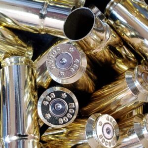 458 socom brass head stamps