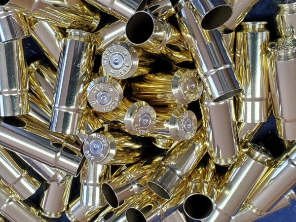 458 socom reloading brass once fired