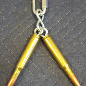 Freedom Ringers