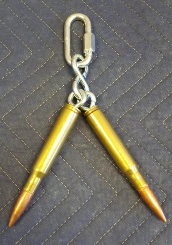 Freedom Ringers