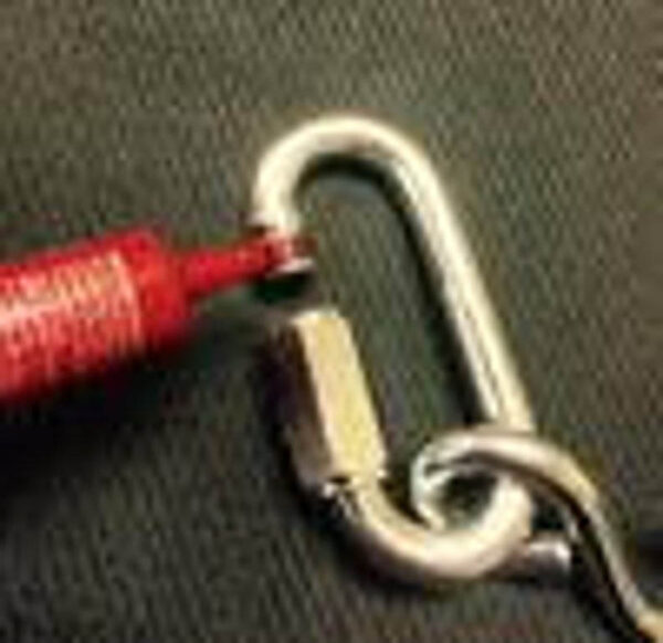 Freedom Ringers - Image 6