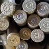 223/556 head stamps