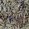 223 / 556 reloading brass