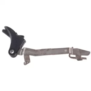 GLOCK TRIGGER W/TRIGGER BAR, 10/45 BROWNELLS