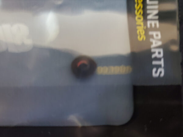 Sig Grip Screws - Image 3