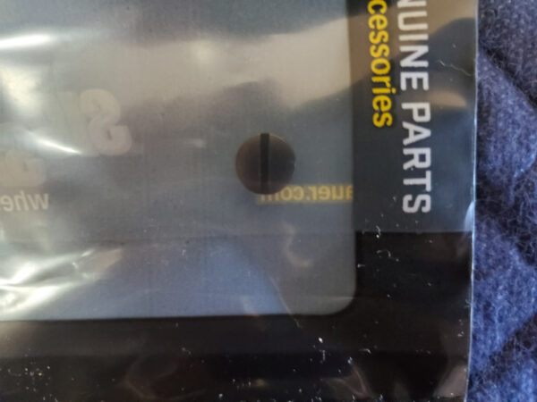 Sig Grip Screws - Image 2
