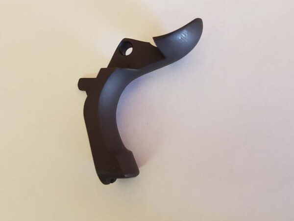 Wilson Combat Beavertail Grip Safety 429BG - Image 2