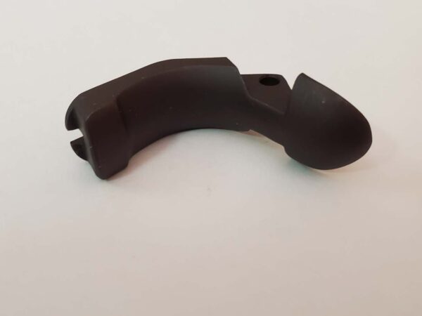 Wilson Combat Beavertail Grip Safety 429BG - Image 3