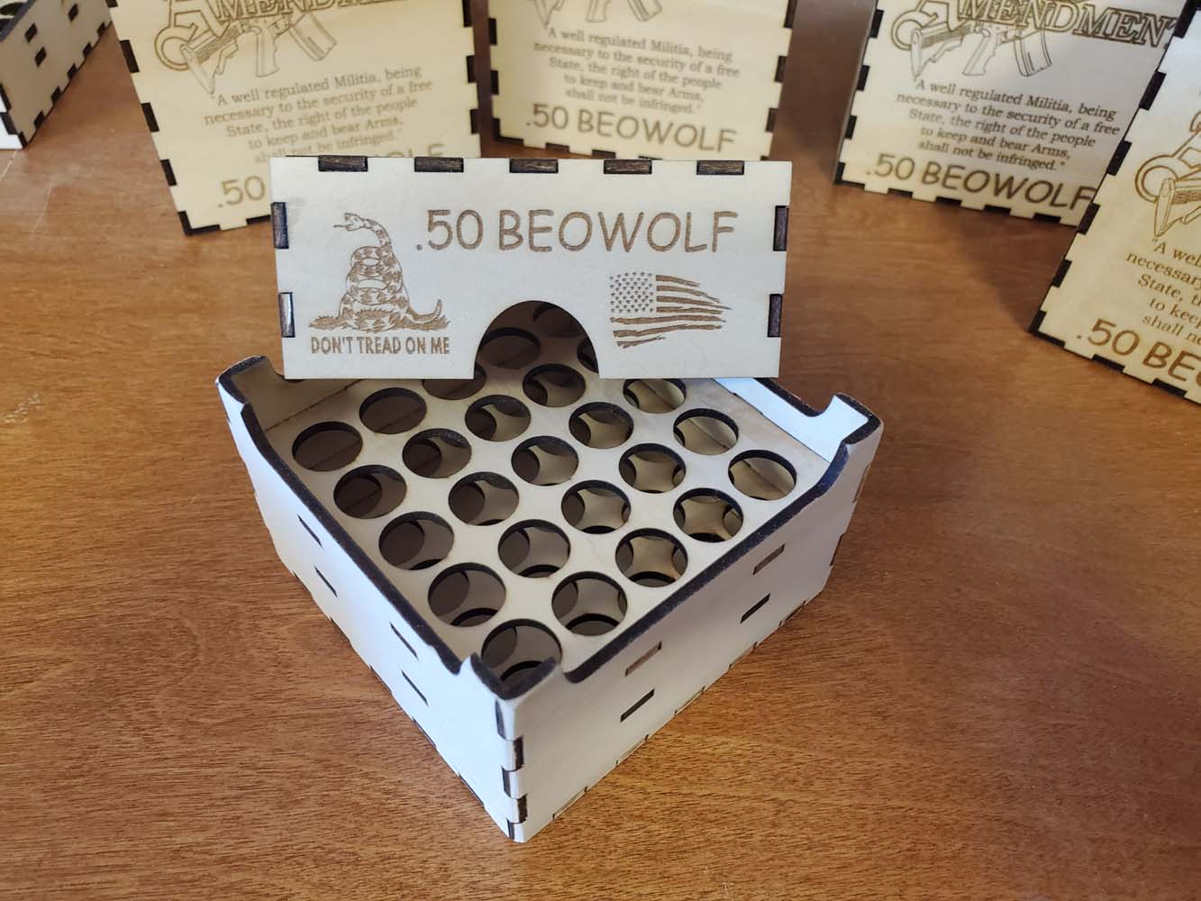 .50 beowolf side